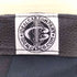 IDEAL CAP COMPANY NY ワッペン 6パネル キャップ メンズ