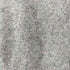RECTO OPHELIA SHIMMER KNIT POLO レディース S