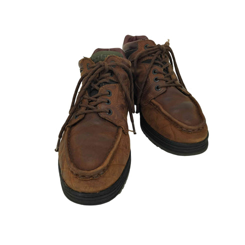 ティンバーランド Timberland ヘリテージ GTX モックトゥ ミッド メンズ JPN:26