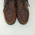 ティンバーランド Timberland ヘリテージ GTX モックトゥ ミッド メンズ JPN:26