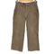 ステューシー Stussy CORDUROY WIDE PANT メンズ 5