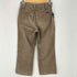 ステューシー Stussy CORDUROY WIDE PANT メンズ 5