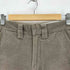ステューシー Stussy CORDUROY WIDE PANT メンズ 5