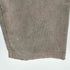ステューシー Stussy CORDUROY WIDE PANT メンズ 5