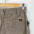 ステューシー Stussy CORDUROY WIDE PANT メンズ 5