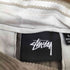 ステューシー Stussy CORDUROY WIDE PANT メンズ 5