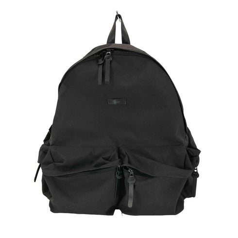 C.U.L.T.U.R.E Multi Backpack メンズ