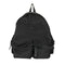 C.U.L.T.U.R.E Multi Backpack メンズ