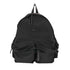 C.U.L.T.U.R.E Multi Backpack メンズ