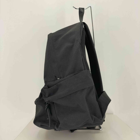C.U.L.T.U.R.E Multi Backpack メンズ