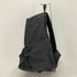 C.U.L.T.U.R.E Multi Backpack メンズ