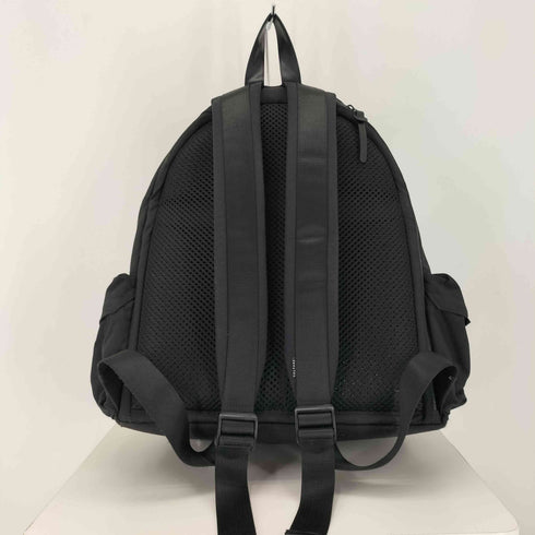 C.U.L.T.U.R.E Multi Backpack メンズ