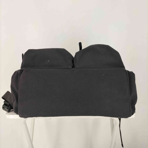 C.U.L.T.U.R.E Multi Backpack メンズ