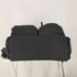 C.U.L.T.U.R.E Multi Backpack メンズ
