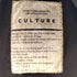 C.U.L.T.U.R.E Multi Backpack メンズ