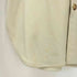 オーラリー AURALEE Super Soft Wool Flannel Shirts メンズ JPN:0