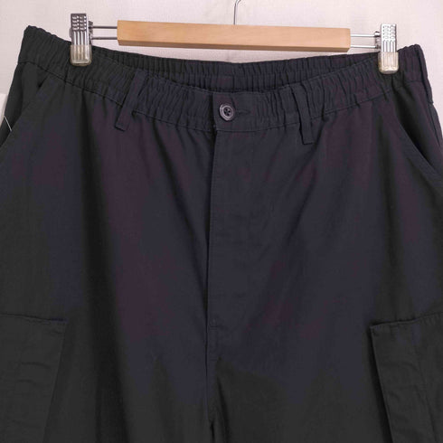 アンダーカバー UNDERCOVER DETACHABLE HELICOPTER CREW PANTS メンズ JPN:XL