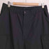 アンダーカバー UNDERCOVER DETACHABLE HELICOPTER CREW PANTS メンズ JPN:XL