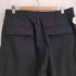 アンダーカバー UNDERCOVER DETACHABLE HELICOPTER CREW PANTS メンズ JPN:XL