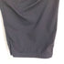 アンダーカバー UNDERCOVER DETACHABLE HELICOPTER CREW PANTS メンズ JPN:XL