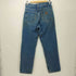 カーハート Carhartt テーパード デニム パンツ メンズ 30×32