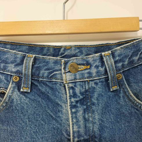カーハート Carhartt テーパード デニム パンツ メンズ 30×32