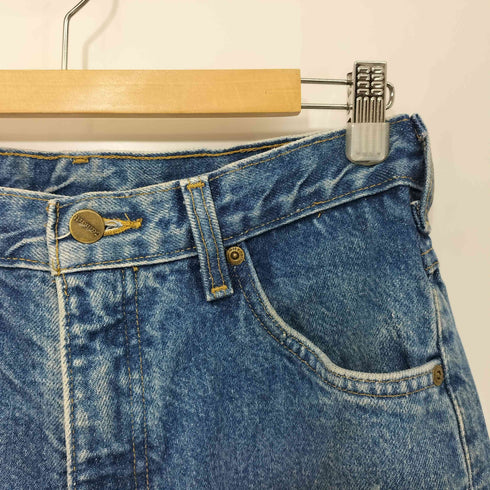 カーハート Carhartt テーパード デニム パンツ メンズ 30×32