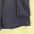 ユニクロユー UNIQLO U パラシュートカーゴショーツ メンズ JPN:XL