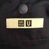 ユニクロユー UNIQLO U パラシュートカーゴショーツ メンズ JPN:XL