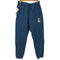 TRIBE WEAR スウェットパンツ メンズ S