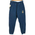 TRIBE WEAR スウェットパンツ メンズ S