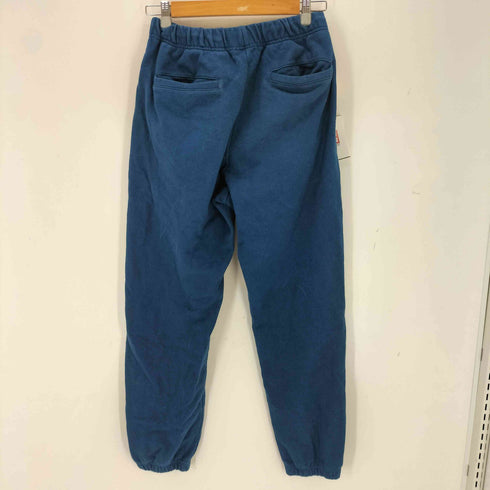 TRIBE WEAR スウェットパンツ メンズ S