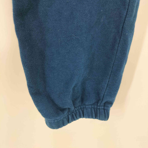 TRIBE WEAR スウェットパンツ メンズ S