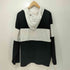 マイケルコース Michael Kors ロゴ プルオーバー パーカー レディース import:M