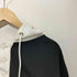 マイケルコース Michael Kors ロゴ プルオーバー パーカー レディース import:M