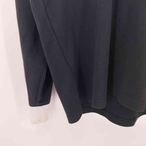 マイケルコース Michael Kors ロゴ プルオーバー パーカー レディース import:M