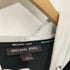 マイケルコース Michael Kors ロゴ プルオーバー パーカー レディース import:M