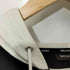 マイケルコース Michael Kors ロゴ プルオーバー パーカー レディース import:M