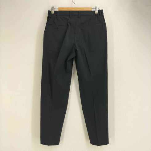 グローバルワーク GLOBAL WORK PRIMEFLEX 2Bテーラードジャケット&テーパードパンツ セットアップ メンズ L