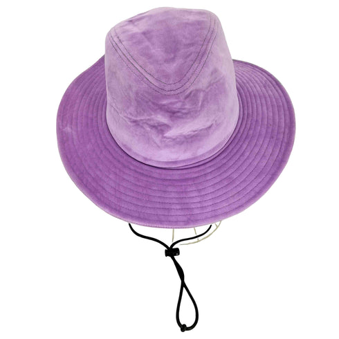 エックスガール X-girl COWBOY HAT レディース ONE SIZE