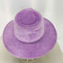 エックスガール X-girl COWBOY HAT レディース ONE SIZE