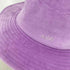 エックスガール X-girl COWBOY HAT レディース ONE SIZE