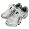 アシックス ASICS HIDDEN NY GEL-KINETIC 2.0 ローカットスニーカー レディース JPN:23