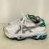 アシックス ASICS HIDDEN NY GEL-KINETIC 2.0 ローカットスニーカー レディース JPN:23