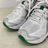 アシックス ASICS HIDDEN NY GEL-KINETIC 2.0 ローカットスニーカー レディース JPN:23