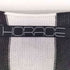 HORACE レーヨン デザイン ニット ワンピース レディース import:XS