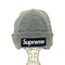 シュプリーム Supreme 25AW Box Logo Beanie メンズ