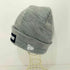 シュプリーム Supreme 25AW Box Logo Beanie メンズ