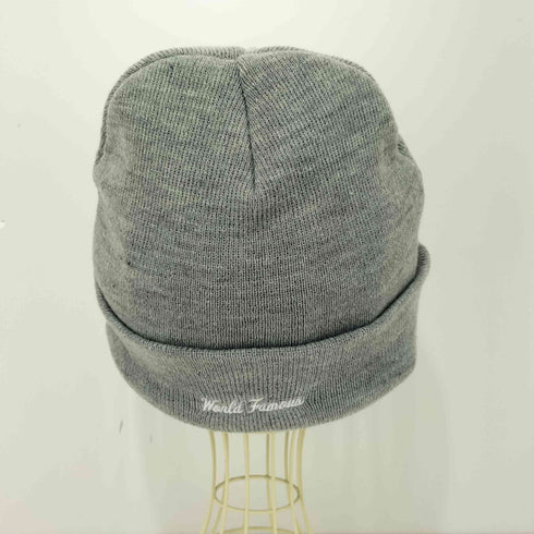 シュプリーム Supreme 25AW Box Logo Beanie メンズ