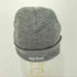 シュプリーム Supreme 25AW Box Logo Beanie メンズ